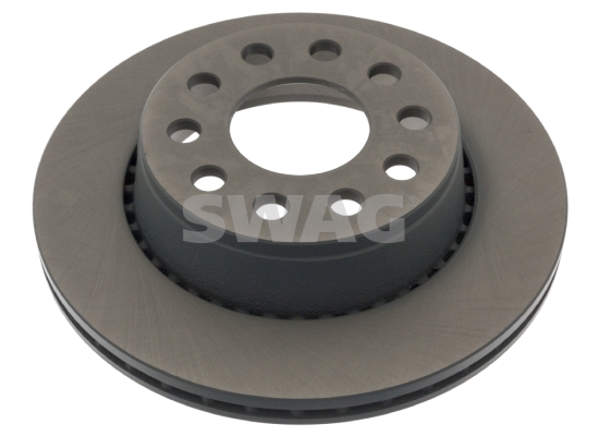 Disc frana 30 94 3932 SWAG